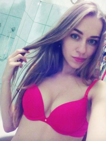 Анкета проститутки Жанна - Фото 1, , 25 лет, №138575